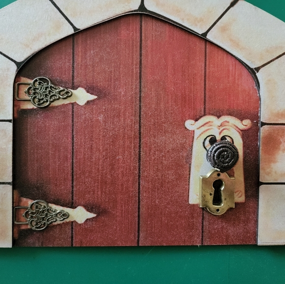 Meet your Posher, Krista - Picture 4 of 7